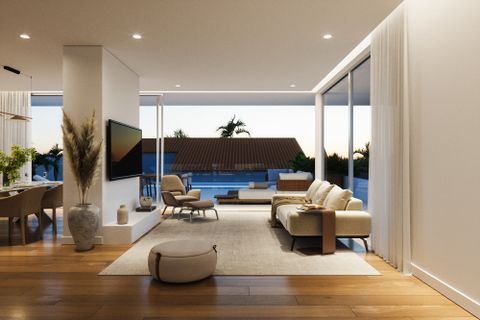 Villa a Cascais, Lisbon, Cascais - € 945.000 | Ref: KWPT-033106 - foto 5